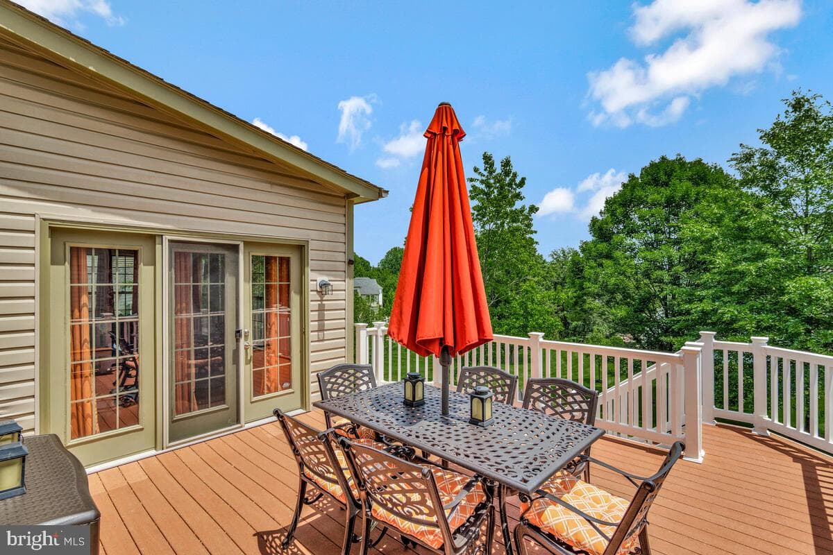 412 Stanwich Terrace photo 81
