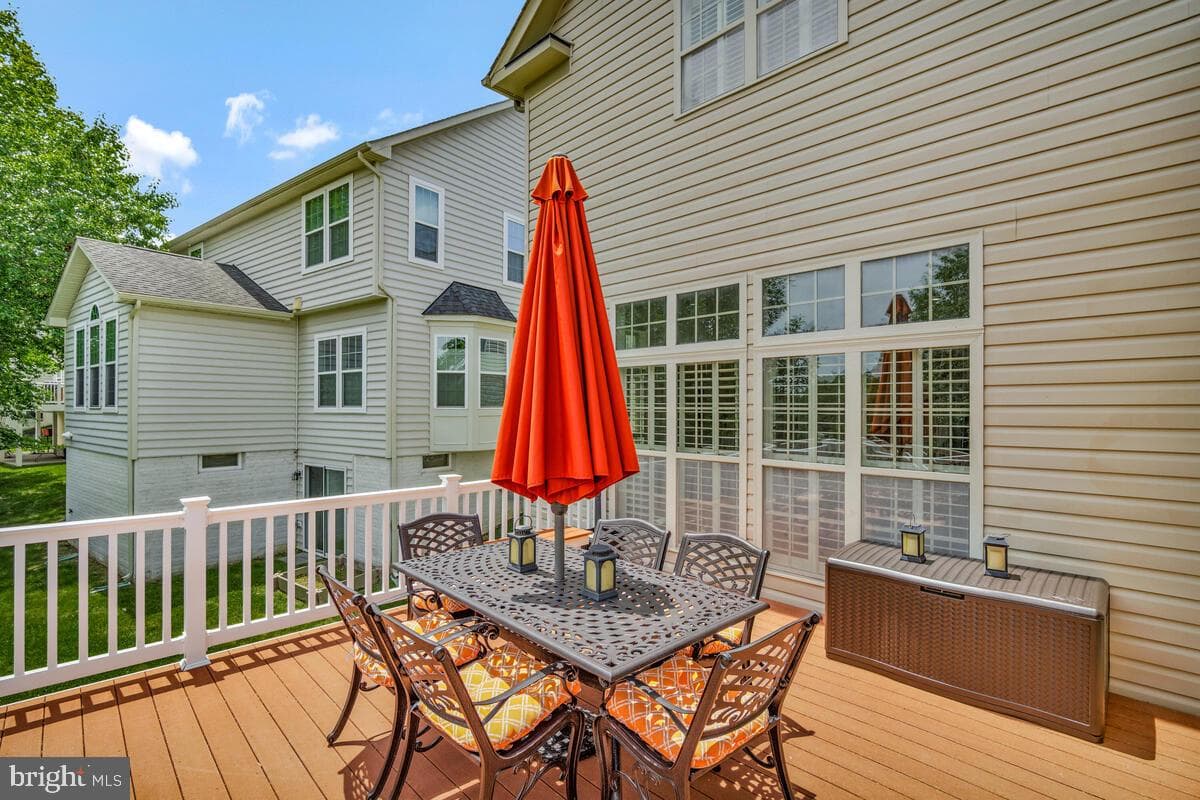 412 Stanwich Terrace photo 82