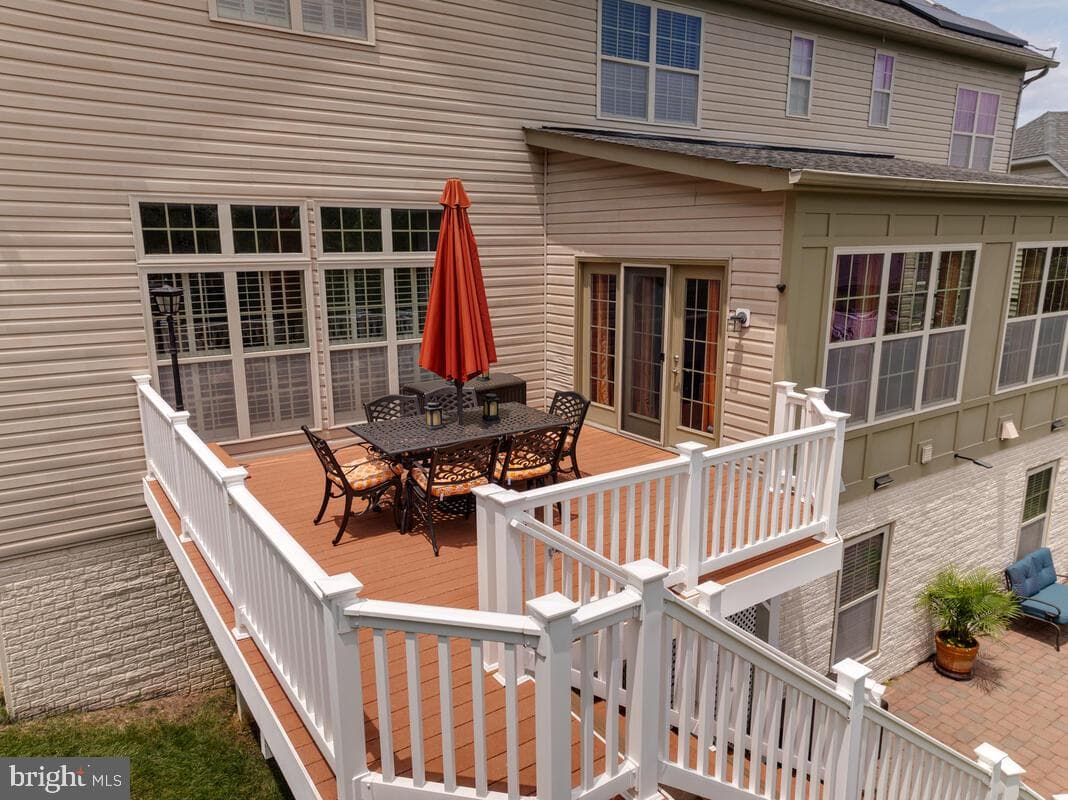 412 Stanwich Terrace photo 83