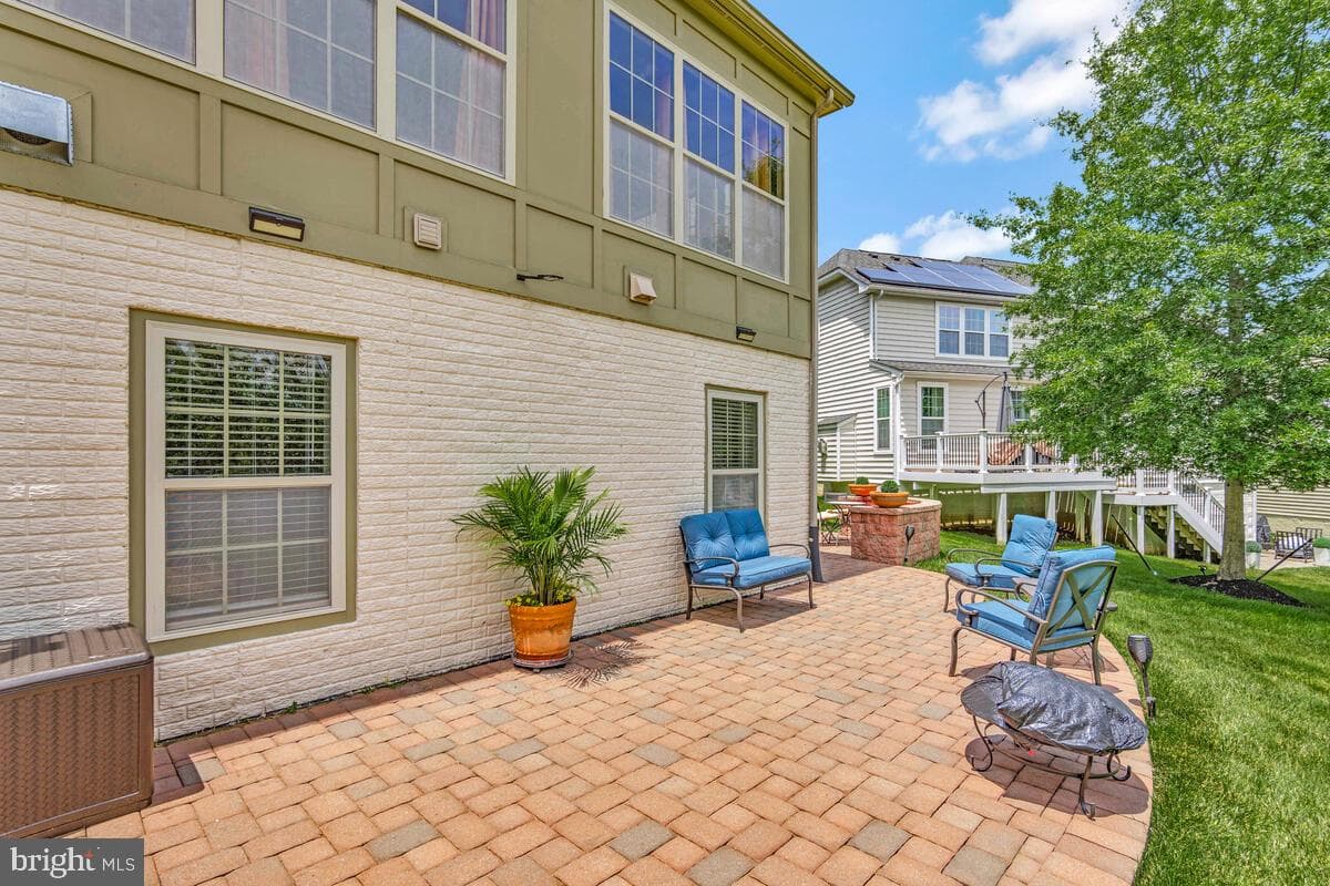 412 Stanwich Terrace photo 84