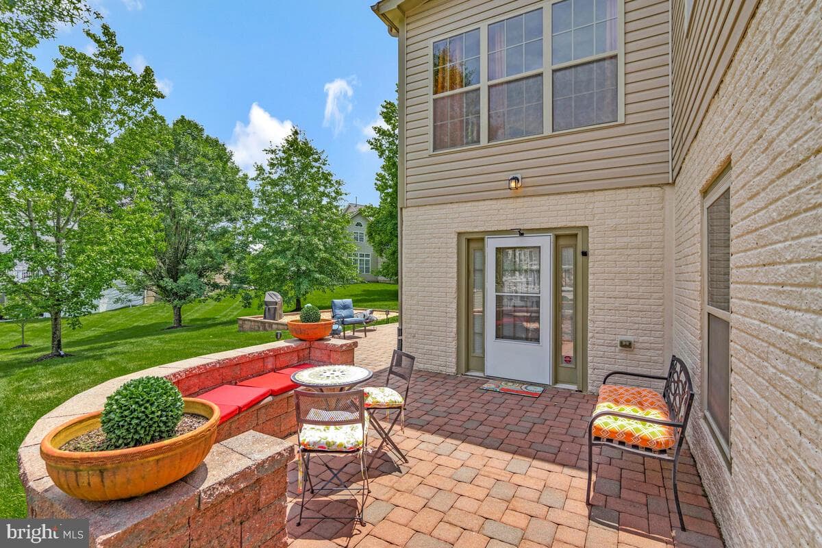 412 Stanwich Terrace photo 85