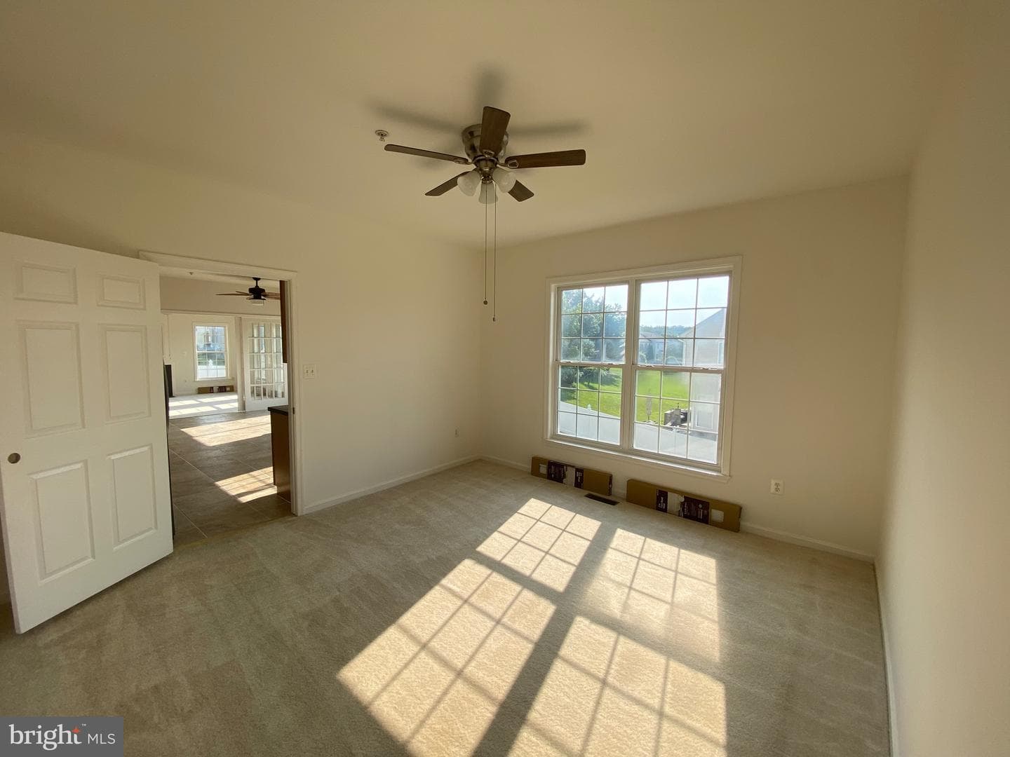15227 Derbyshire Way photo 12