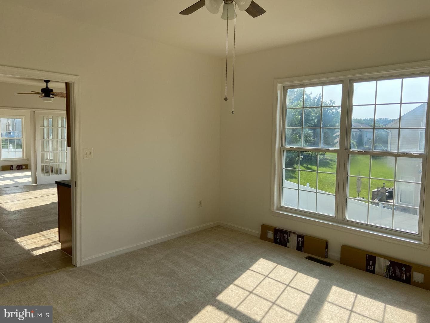 15227 Derbyshire Way photo 13