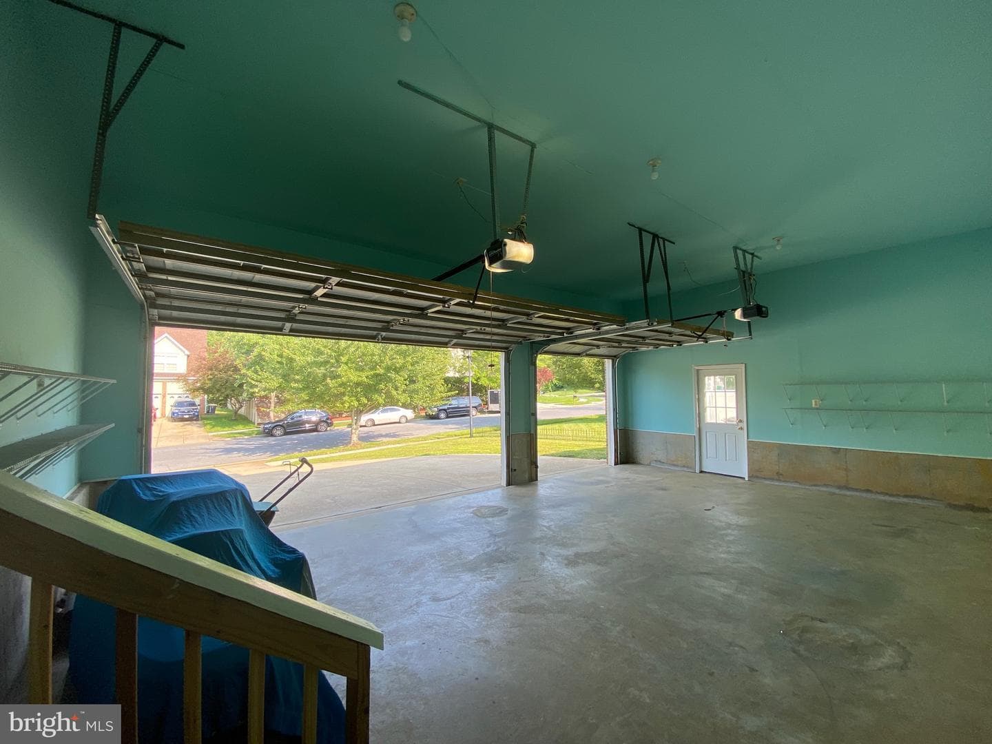15227 Derbyshire Way photo 15