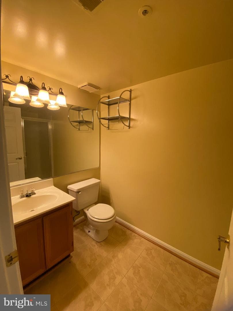 5666 Rock Quarry Terrace photo 10