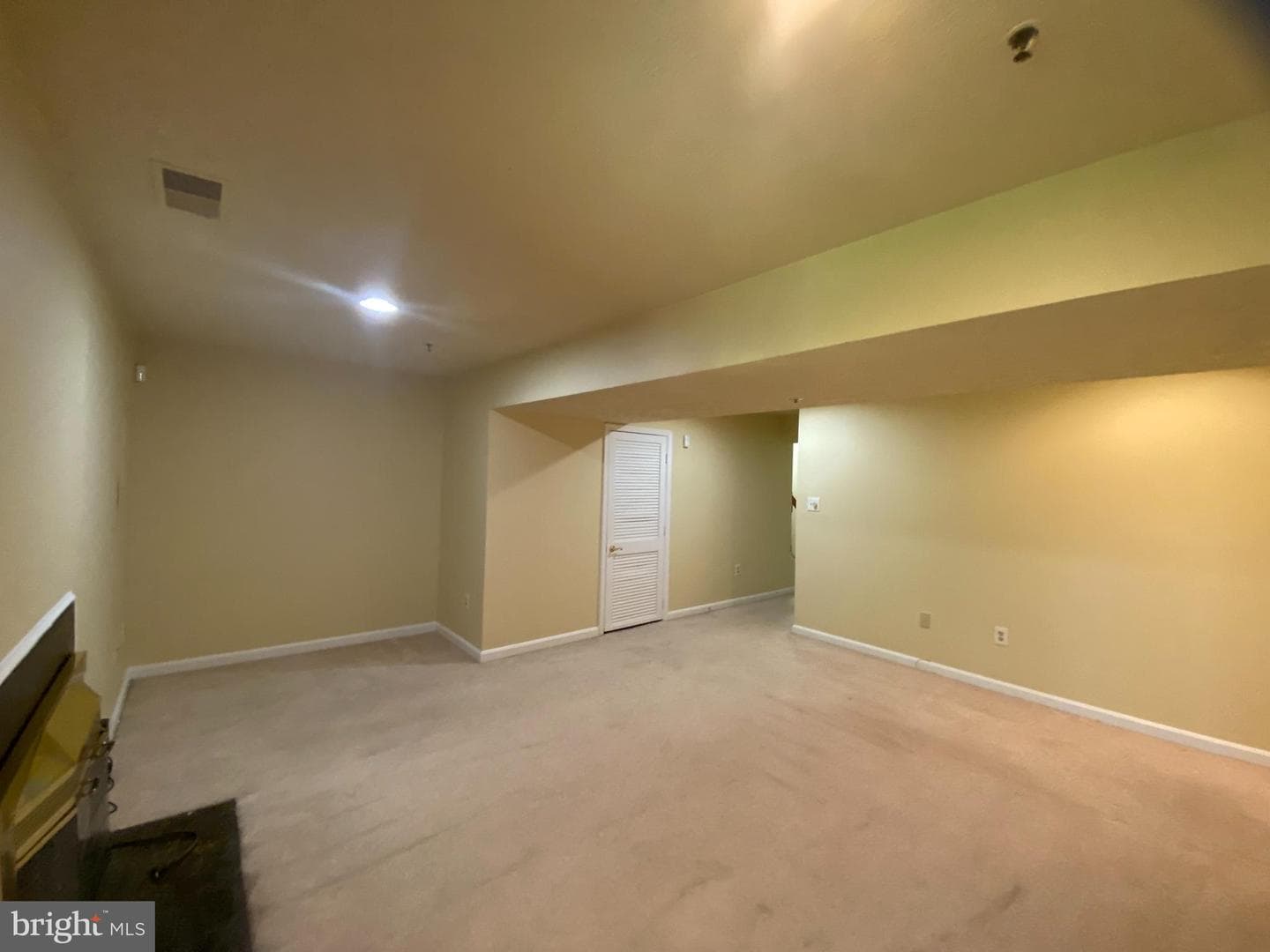5666 Rock Quarry Terrace photo 11