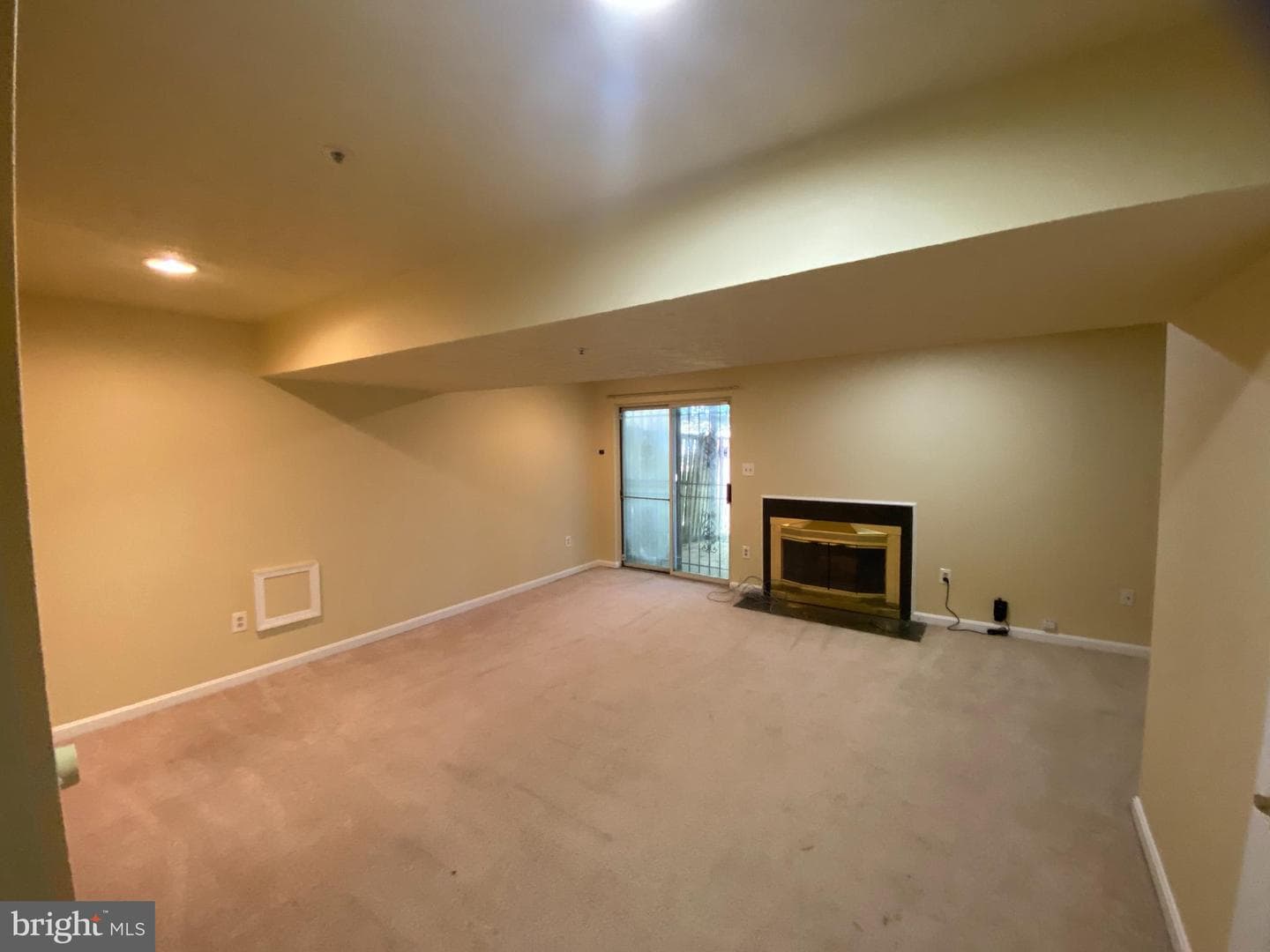 5666 Rock Quarry Terrace photo 12