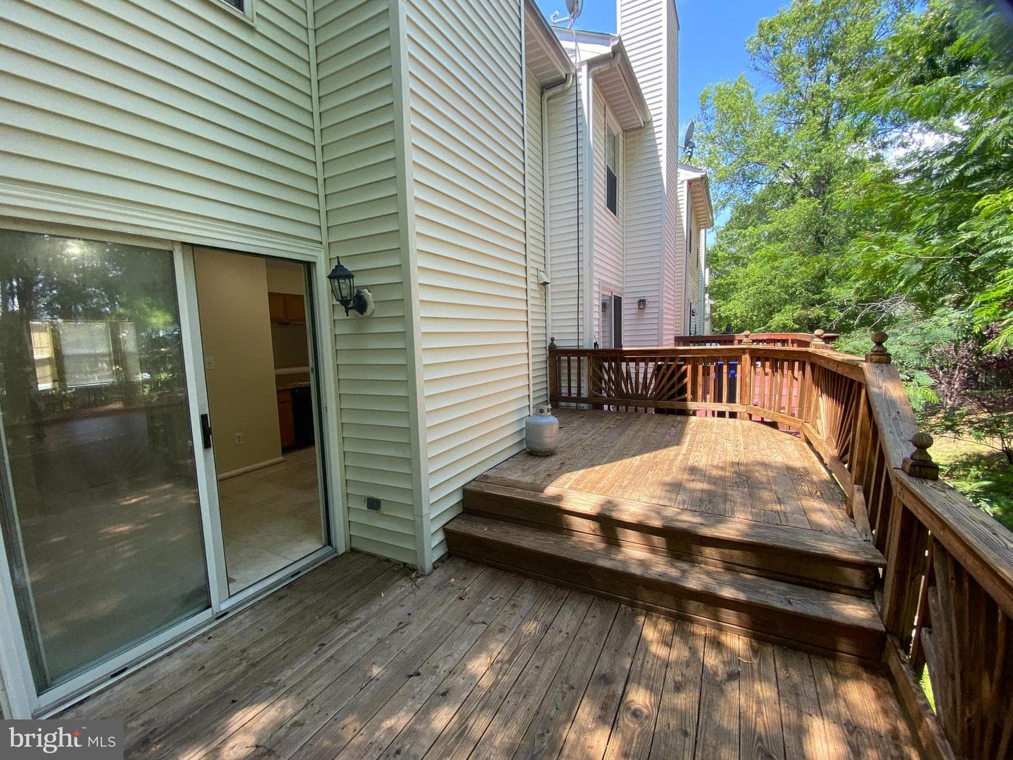 5666 Rock Quarry Terrace photo 13