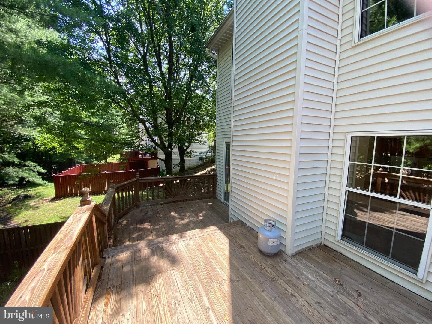 5666 Rock Quarry Terrace photo 14