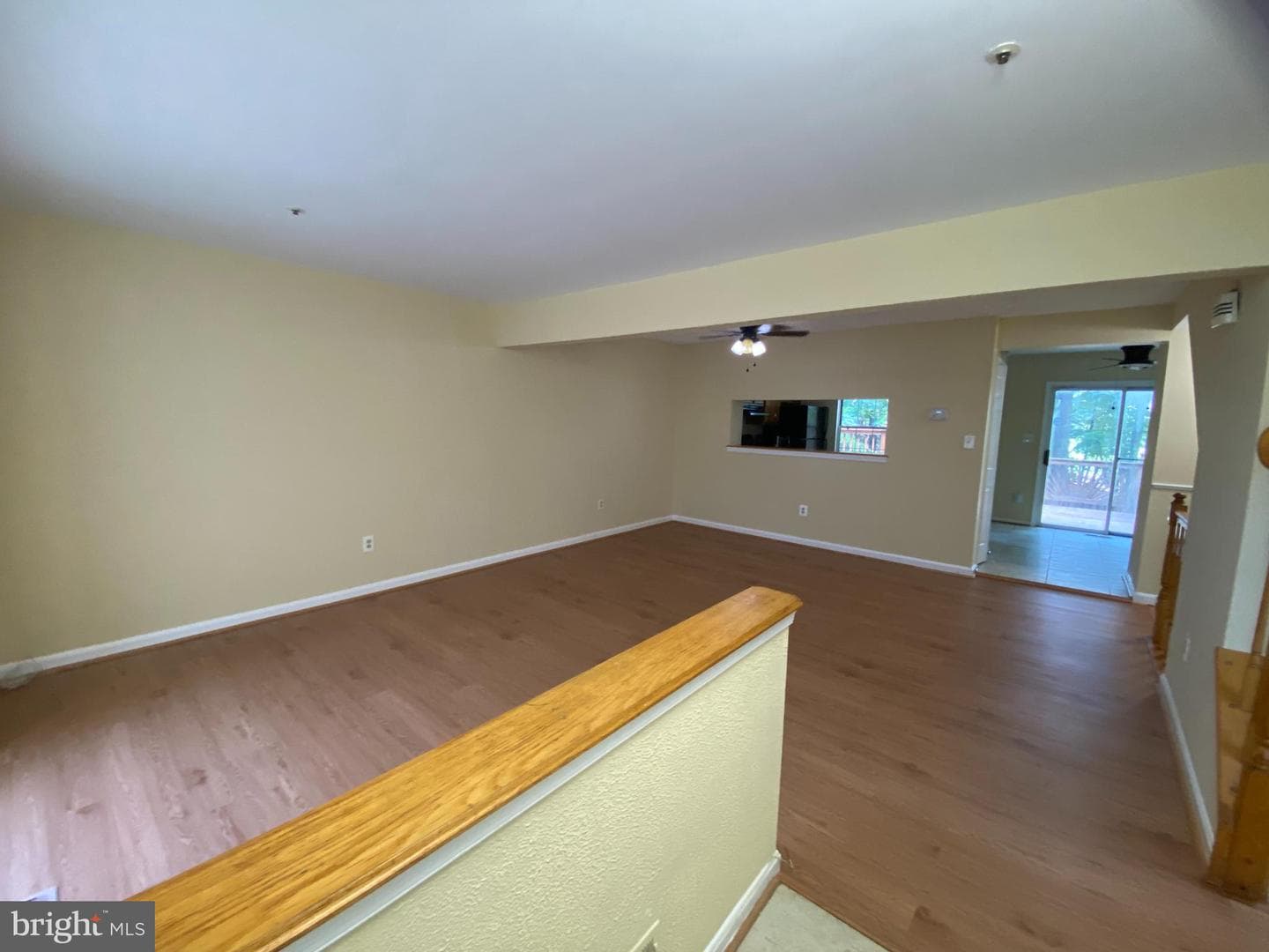 5666 Rock Quarry Terrace photo 2