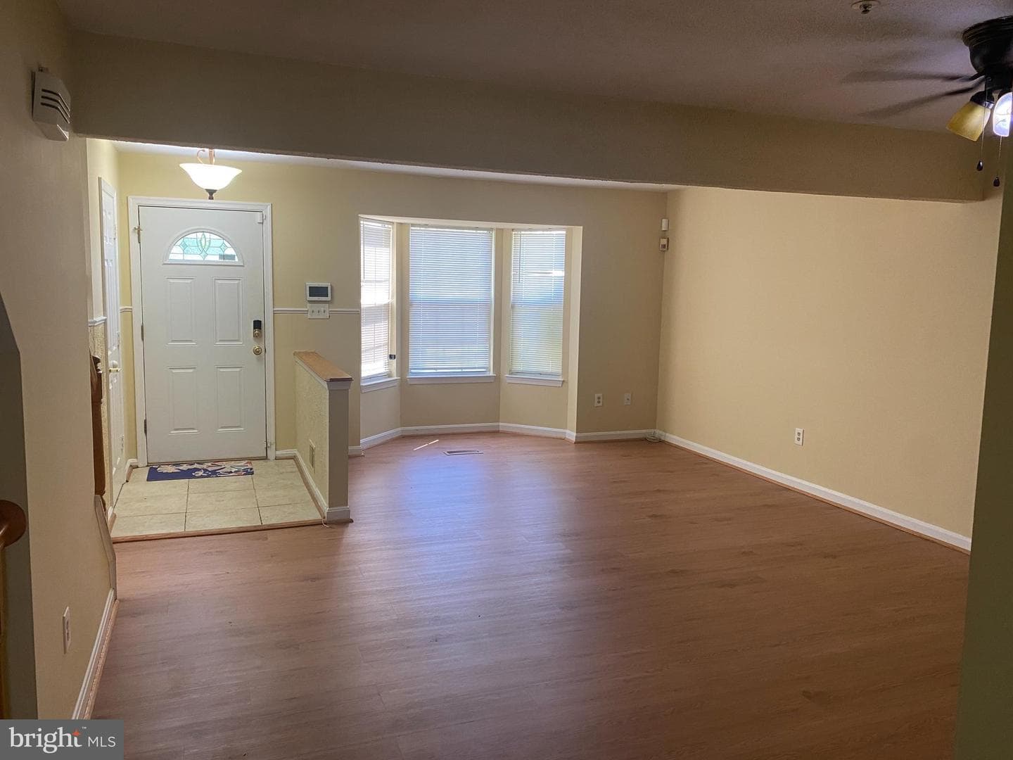 5666 Rock Quarry Terrace photo 3
