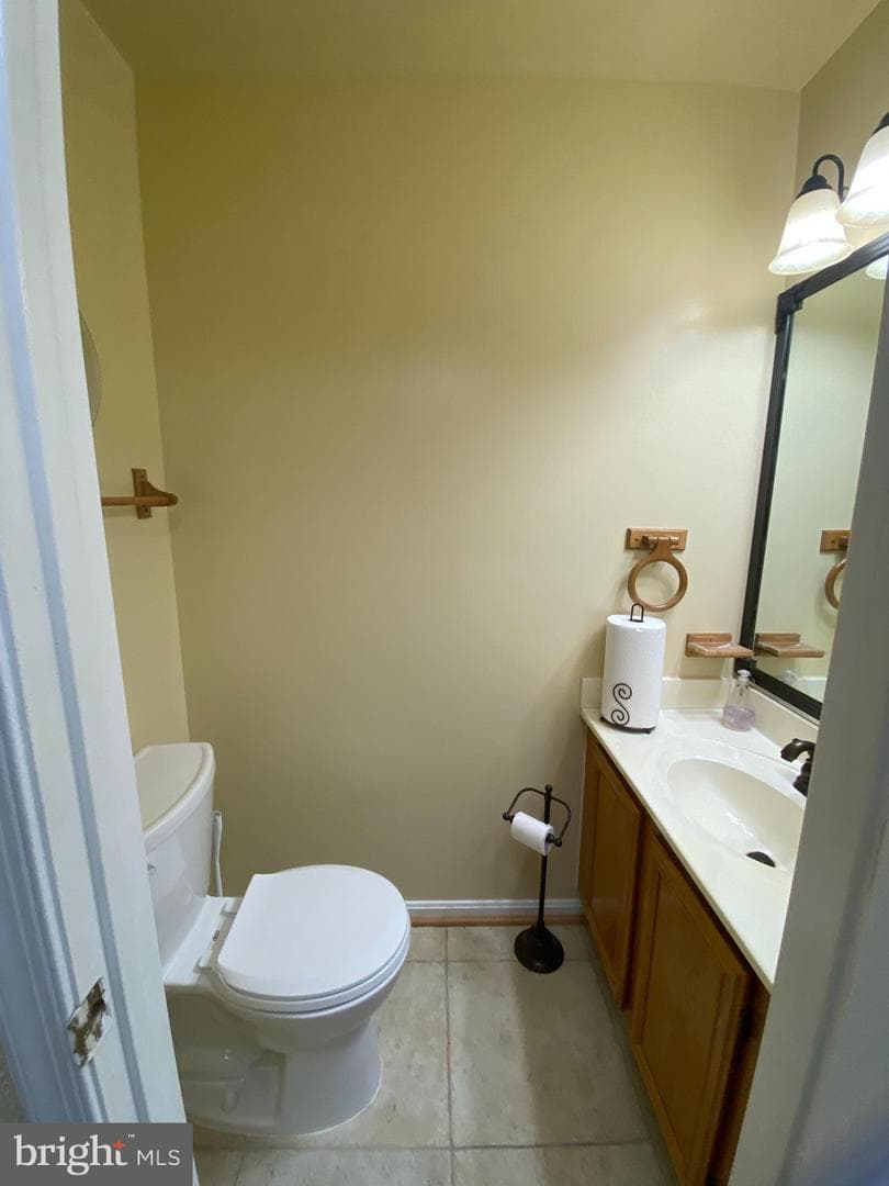 5666 Rock Quarry Terrace photo 4