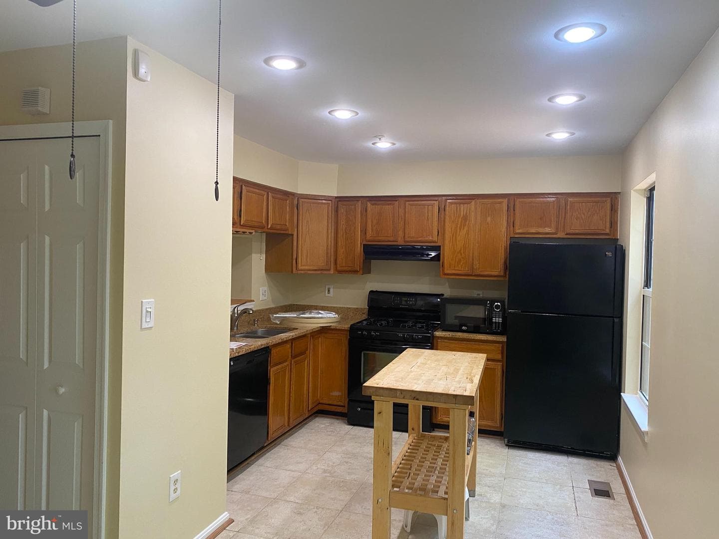 5666 Rock Quarry Terrace photo 5