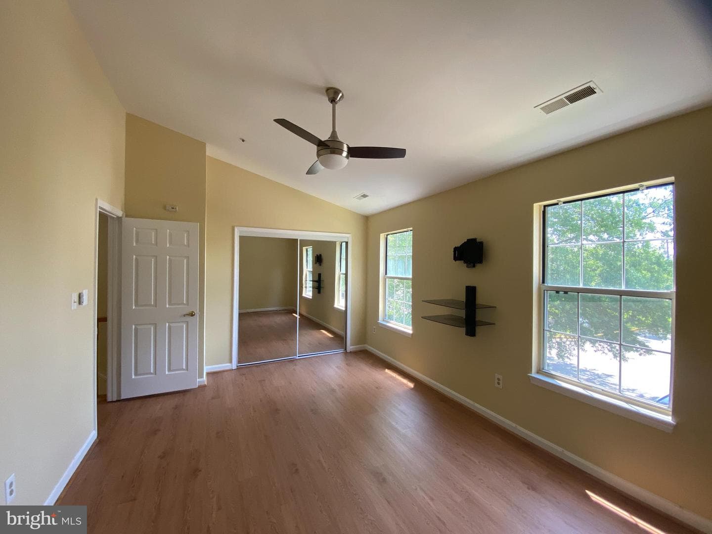 5666 Rock Quarry Terrace photo 7