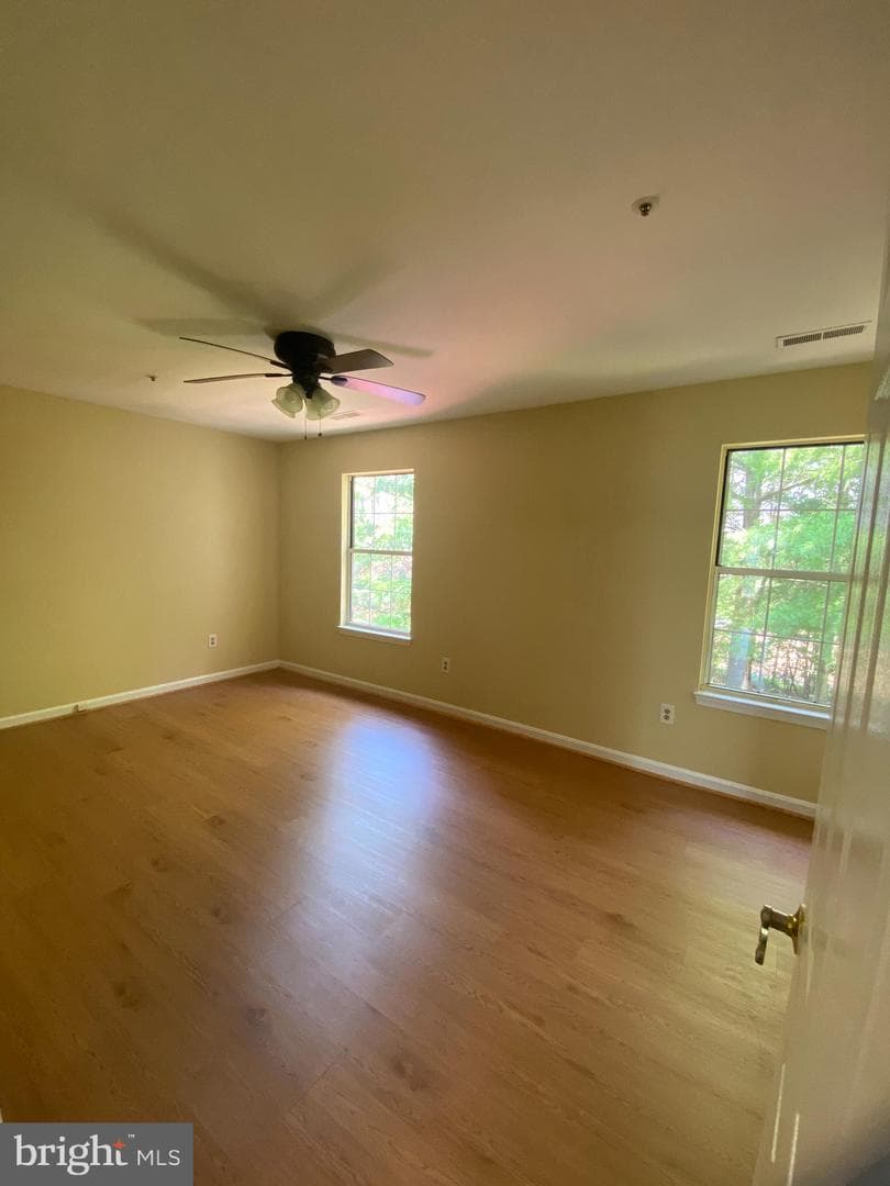 5666 Rock Quarry Terrace photo 8