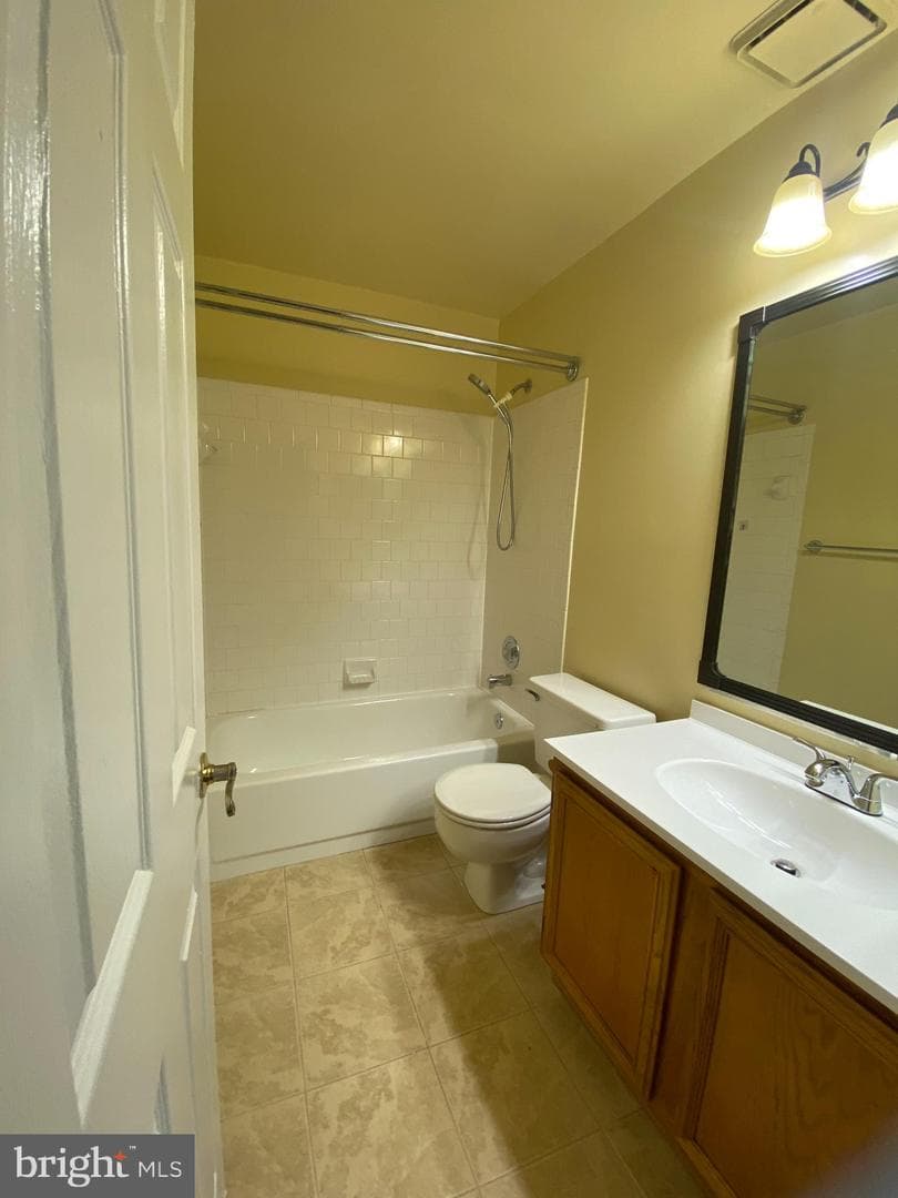 5666 Rock Quarry Terrace photo 9