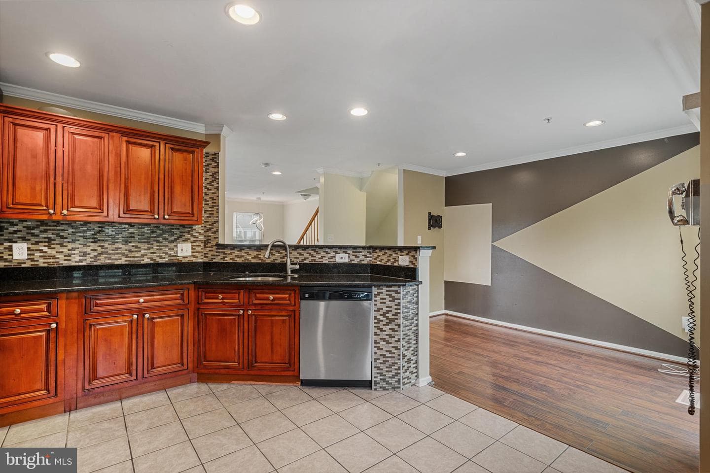 6958 Aquamarine Court photo 13