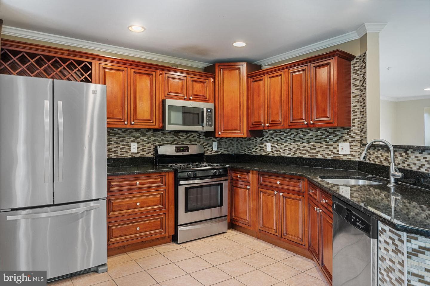 6958 Aquamarine Court photo 14