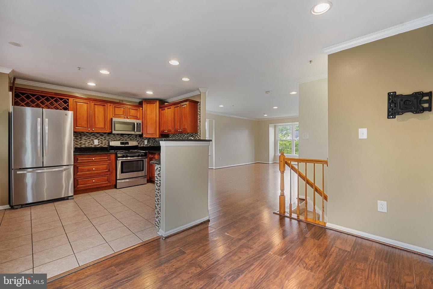 6958 Aquamarine Court photo 16