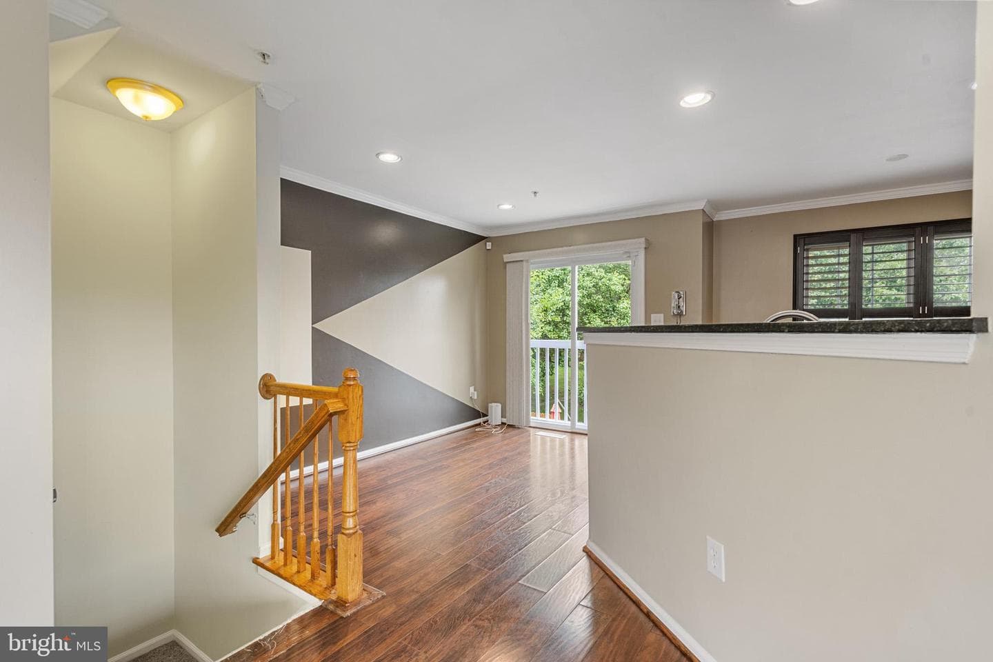 6958 Aquamarine Court photo 18