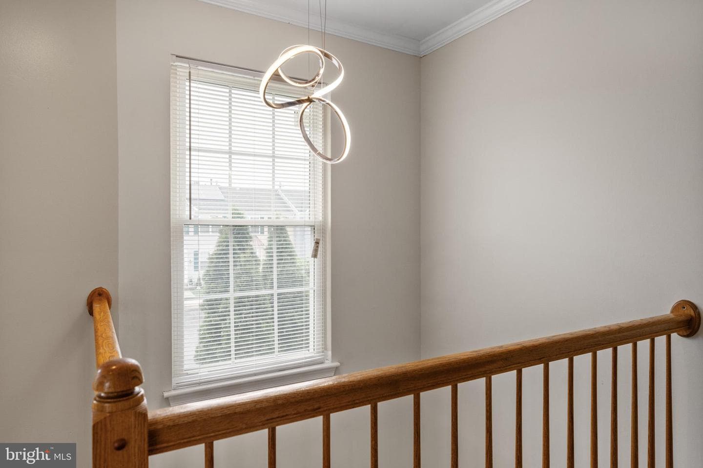 6958 Aquamarine Court photo 20