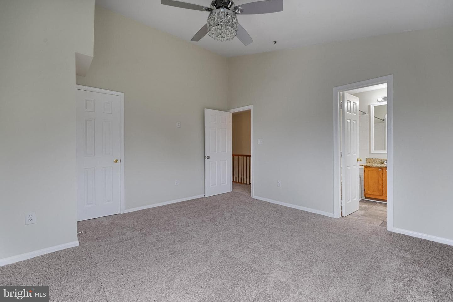 6958 Aquamarine Court photo 21