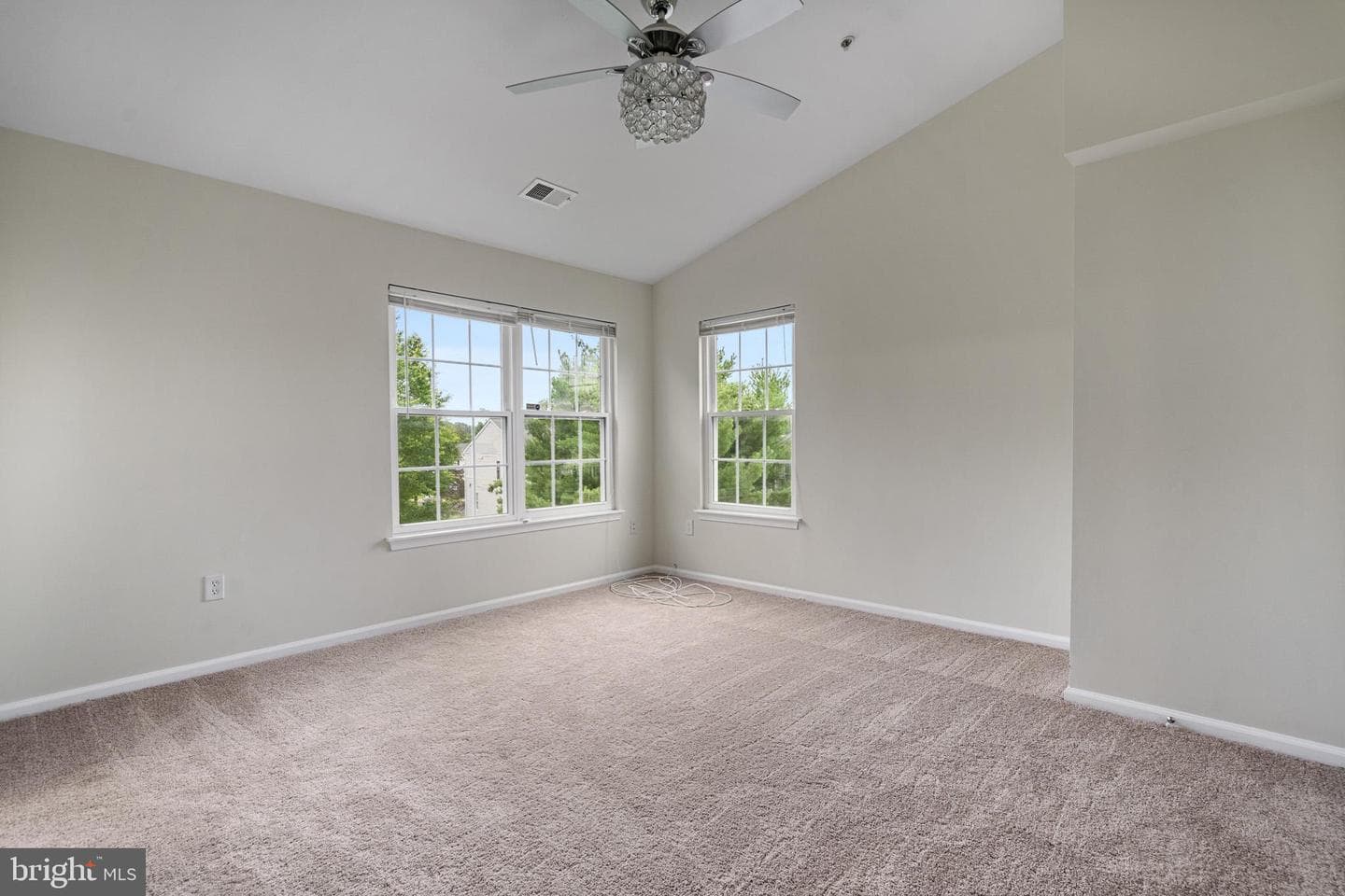 6958 Aquamarine Court photo 22