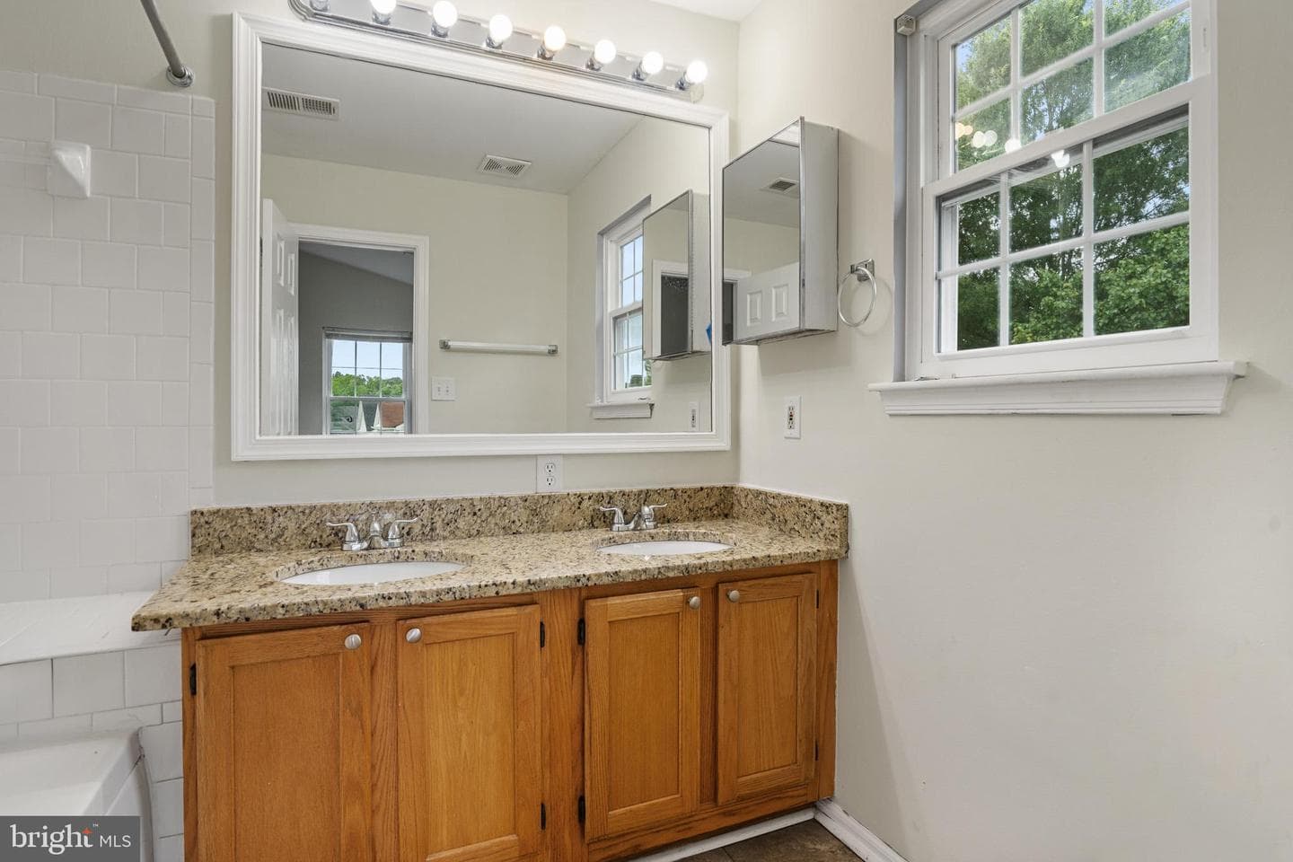 6958 Aquamarine Court photo 23