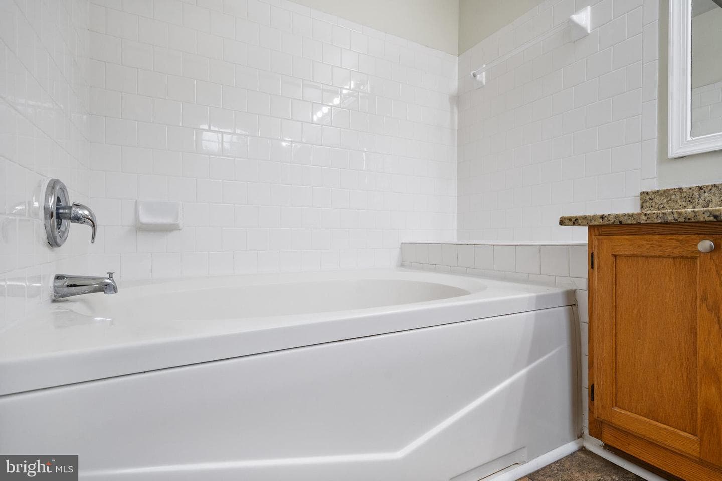 6958 Aquamarine Court photo 24