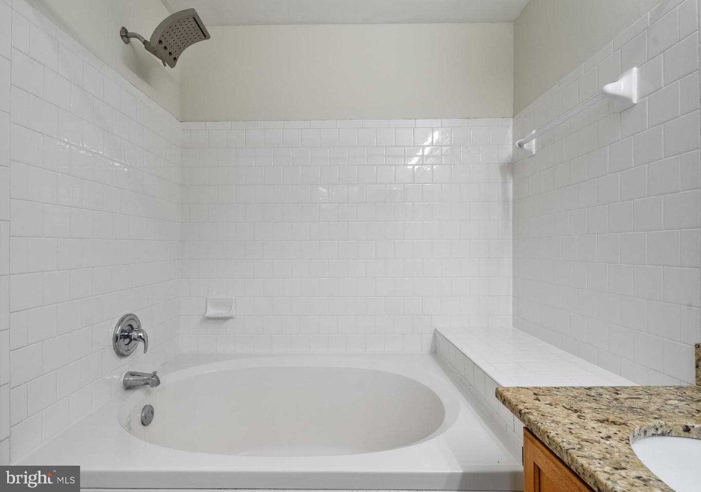 6958 Aquamarine Court photo 25