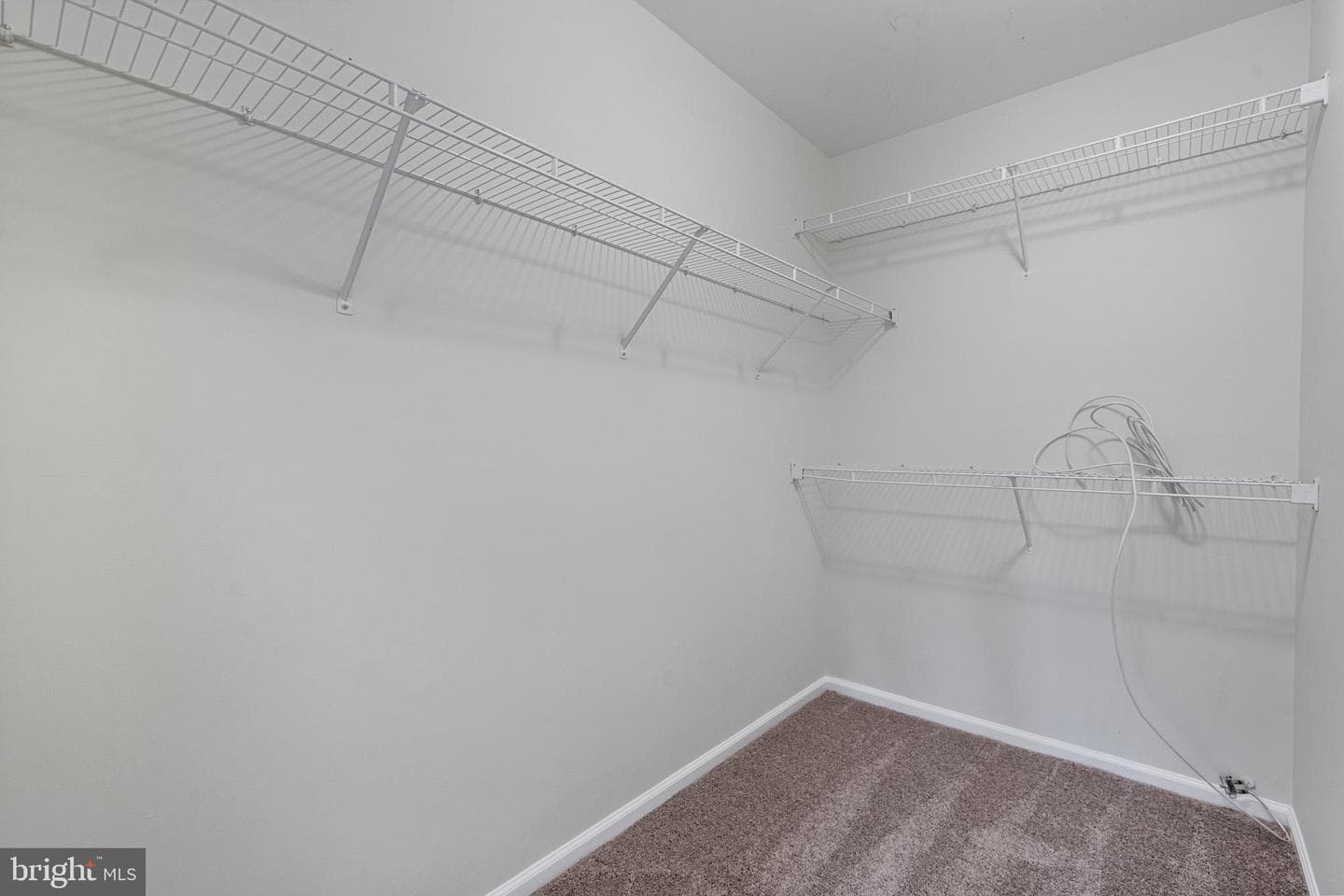 6958 Aquamarine Court photo 26