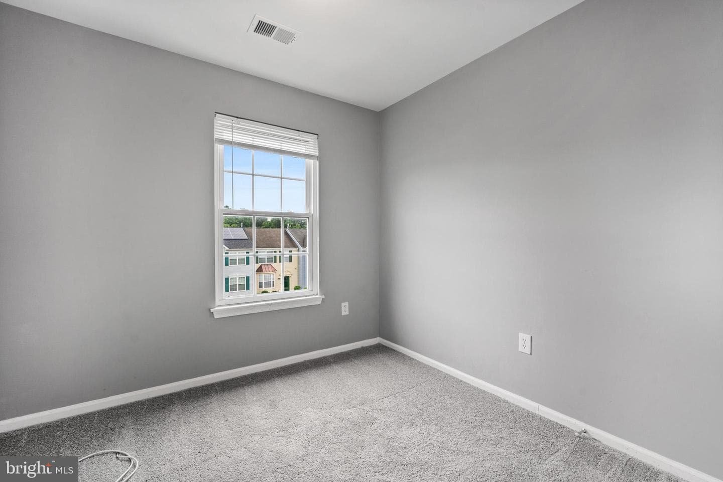 6958 Aquamarine Court photo 27