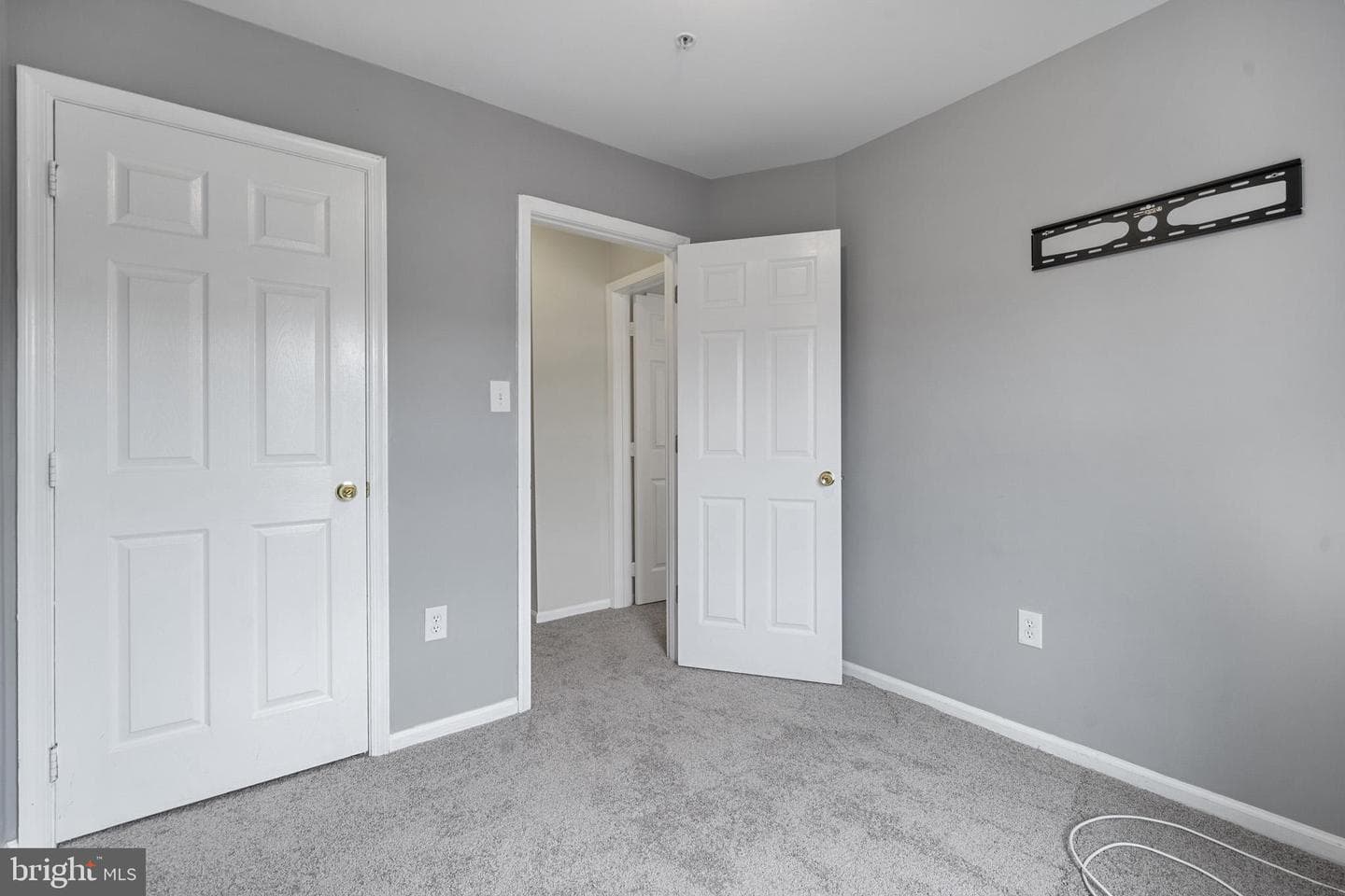 6958 Aquamarine Court photo 28
