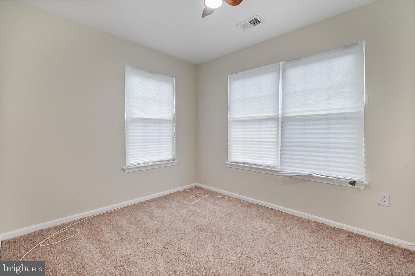 6958 Aquamarine Court photo 29