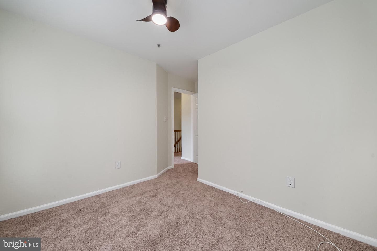 6958 Aquamarine Court photo 31