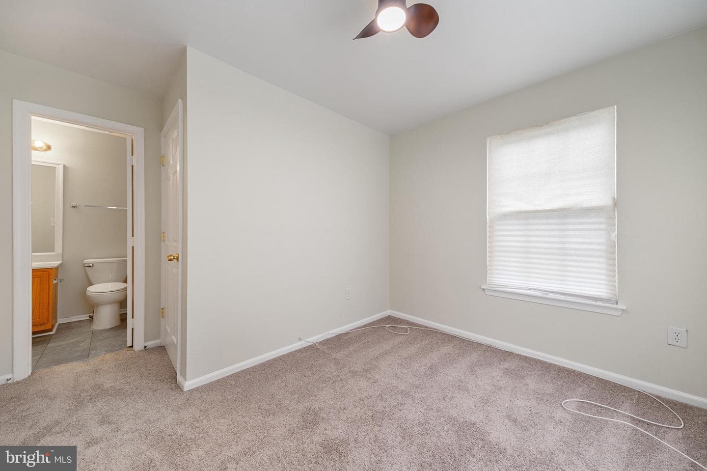 6958 Aquamarine Court photo 32