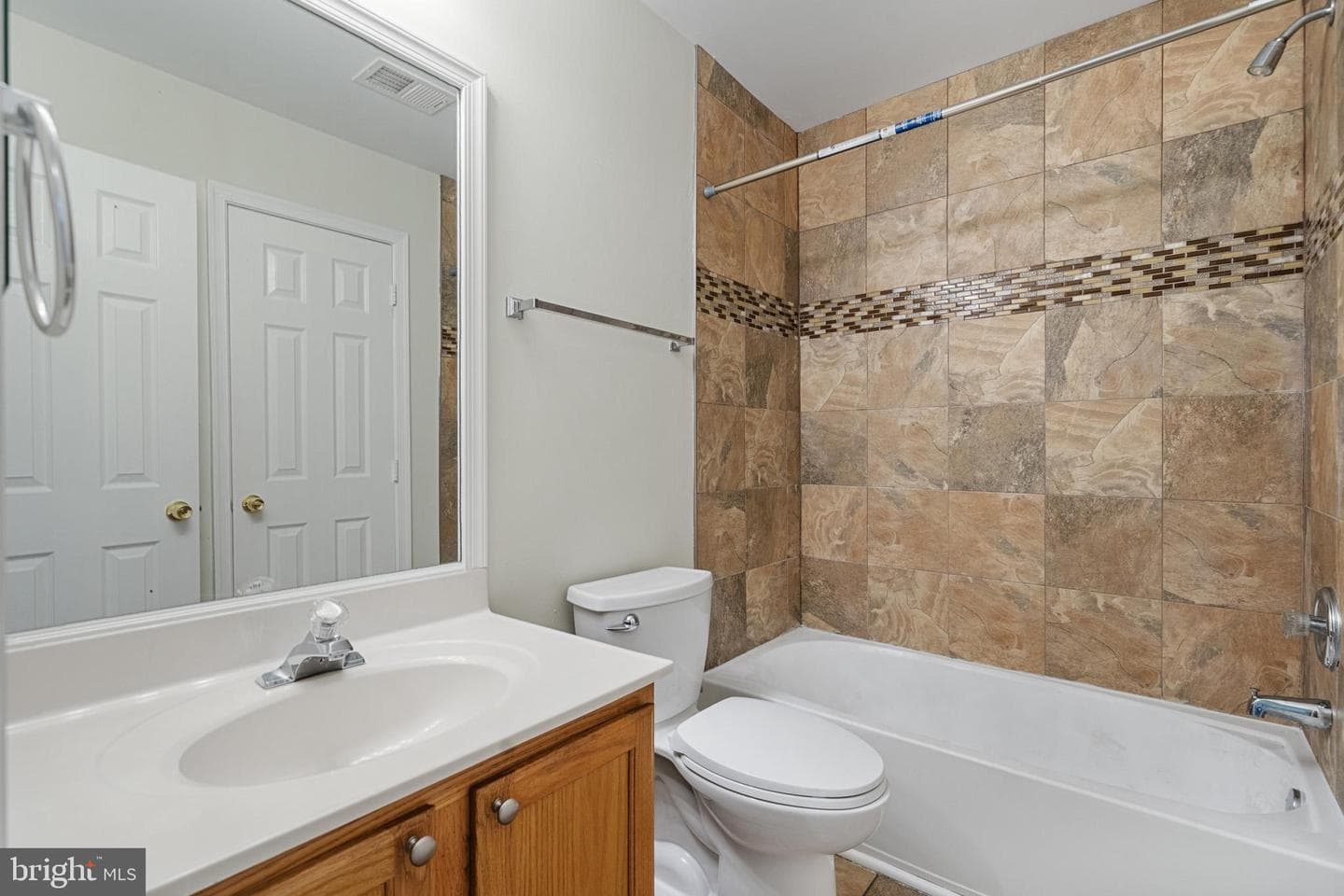 6958 Aquamarine Court photo 33