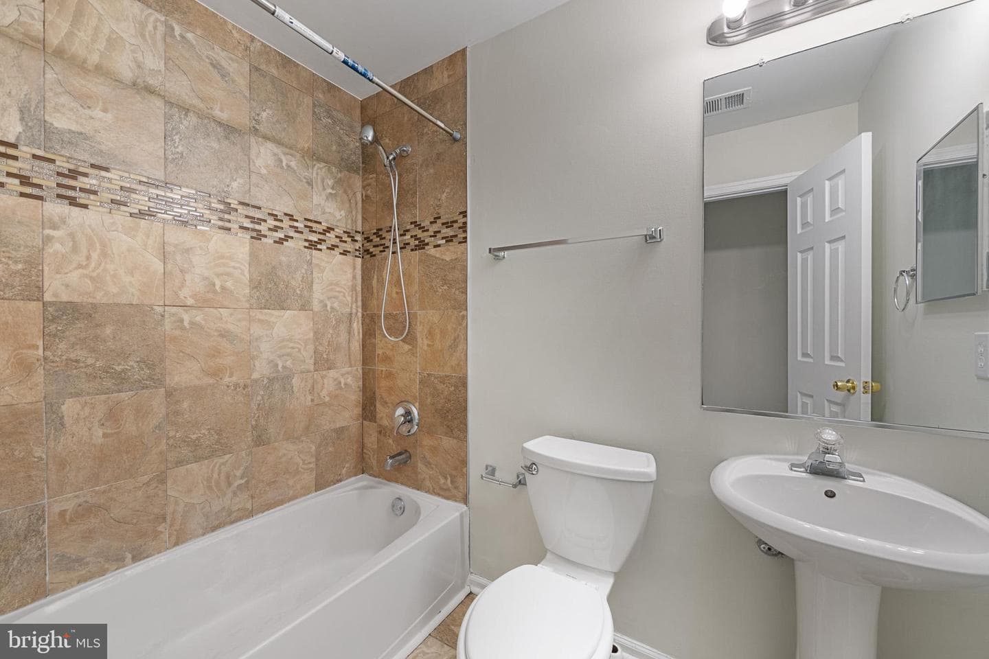6958 Aquamarine Court photo 34