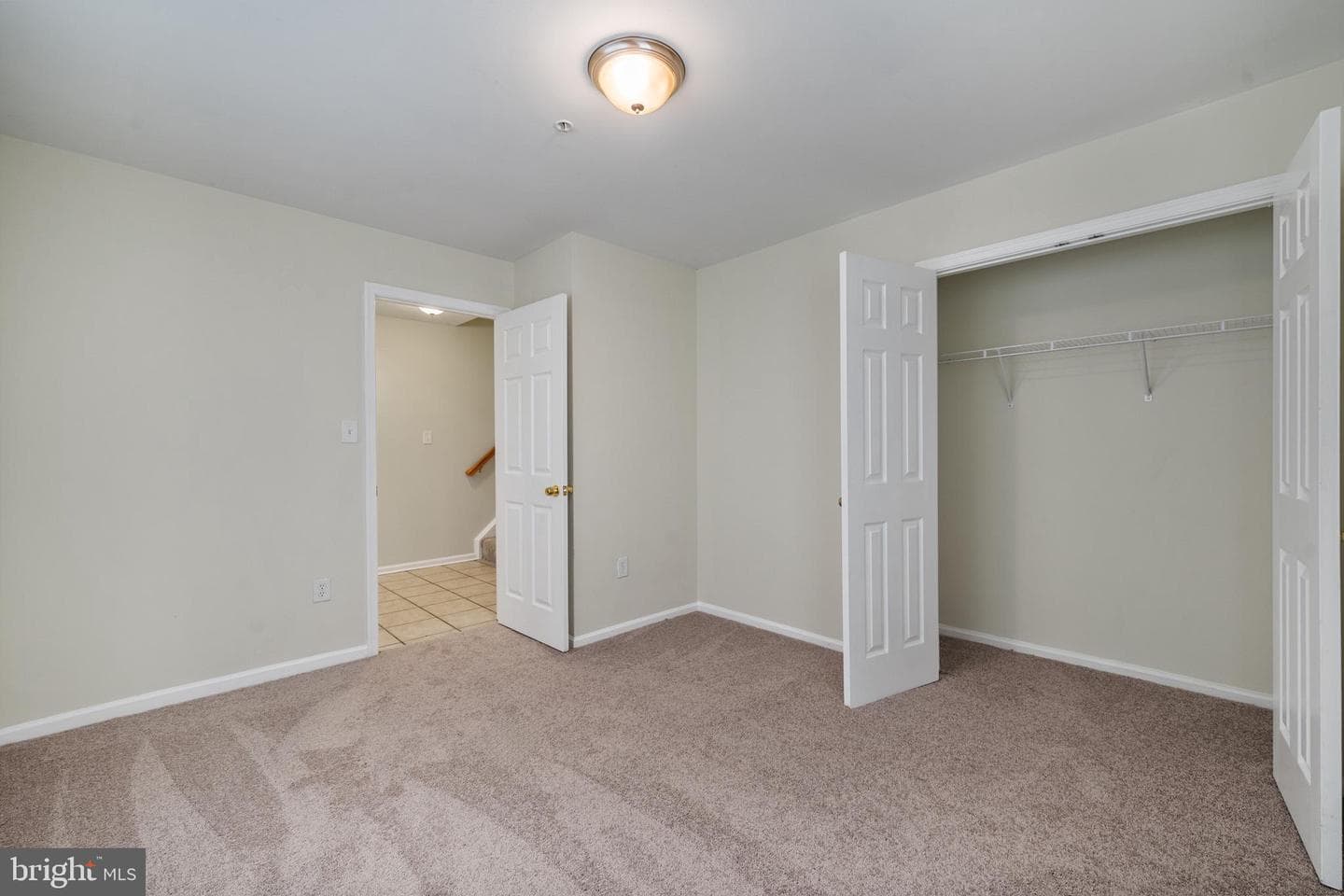 6958 Aquamarine Court photo 35