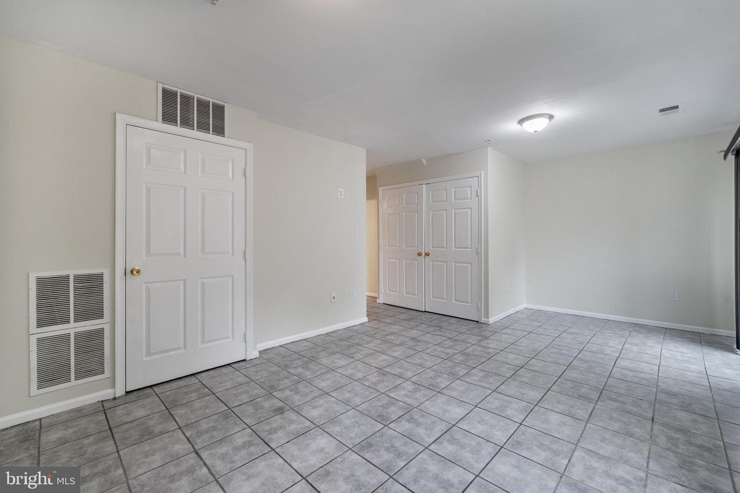6958 Aquamarine Court photo 36