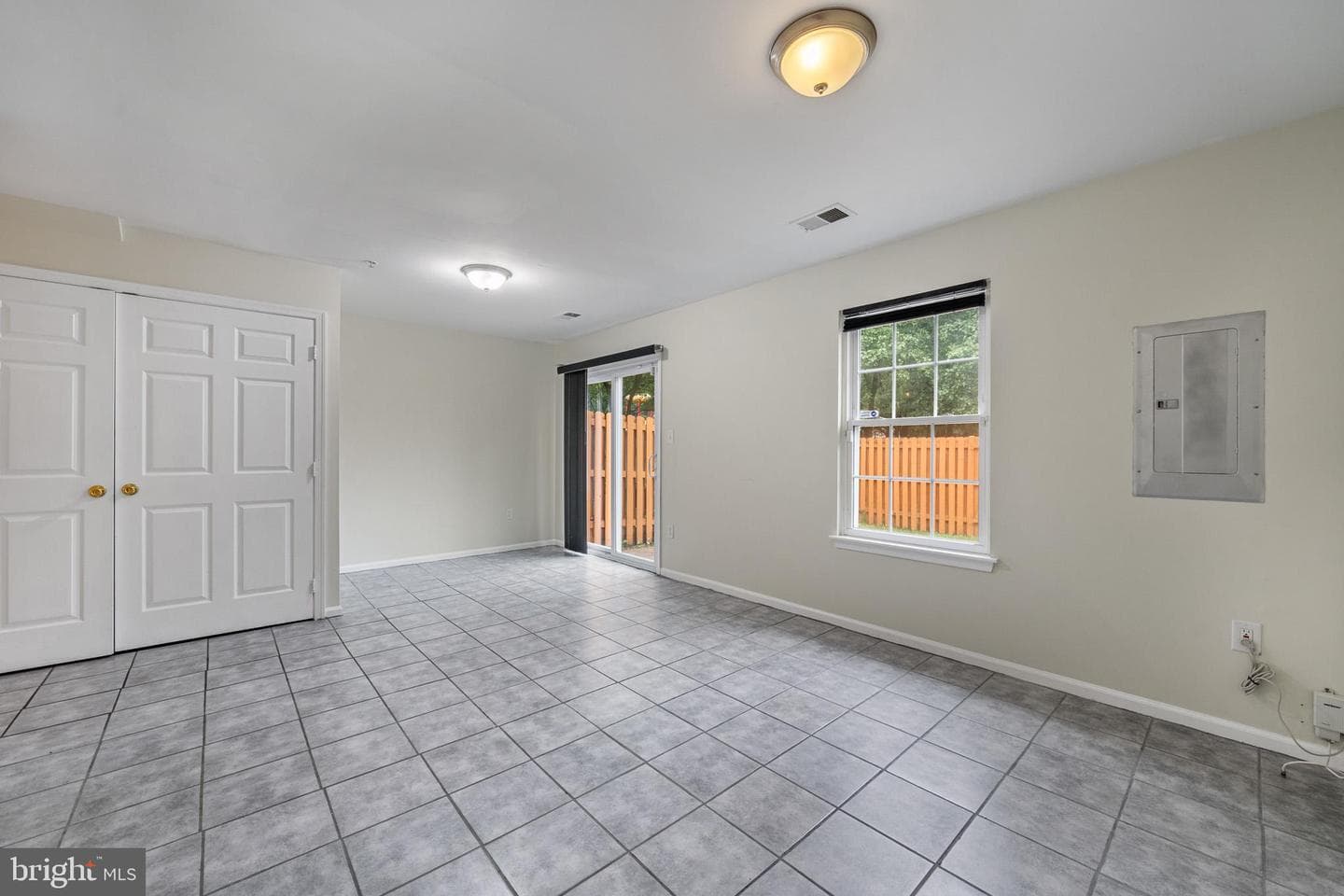 6958 Aquamarine Court photo 37