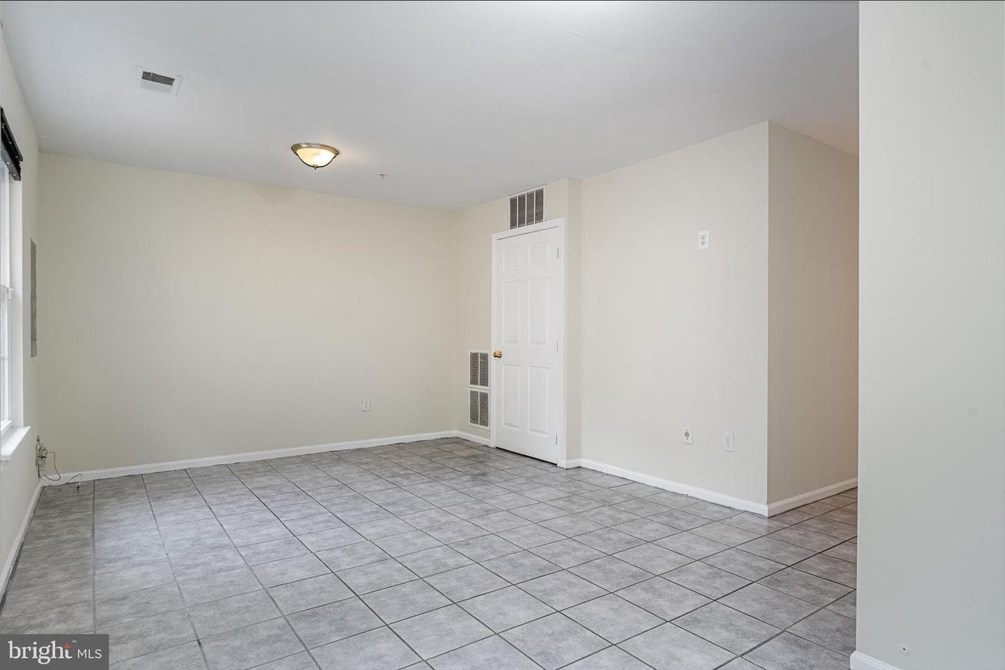 6958 Aquamarine Court photo 38