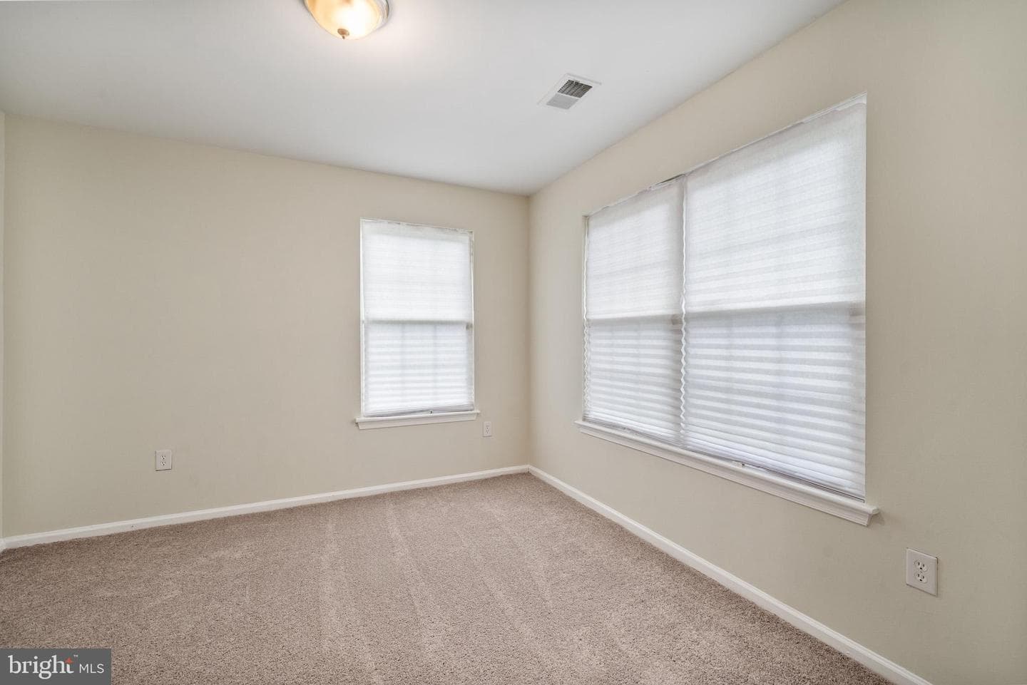6958 Aquamarine Court photo 39