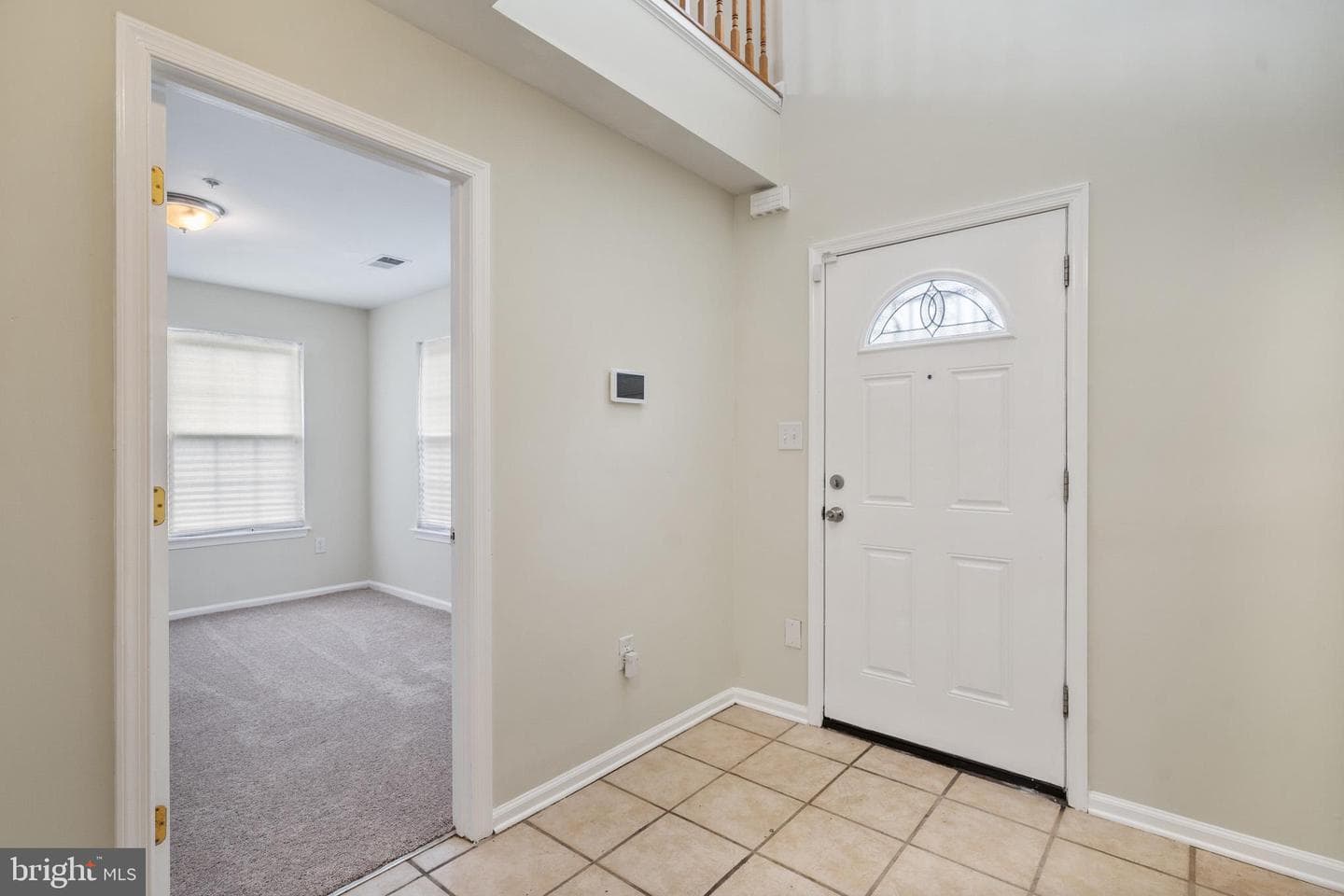 6958 Aquamarine Court photo 4