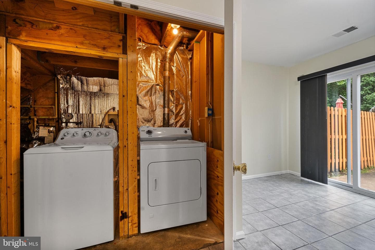 6958 Aquamarine Court photo 41