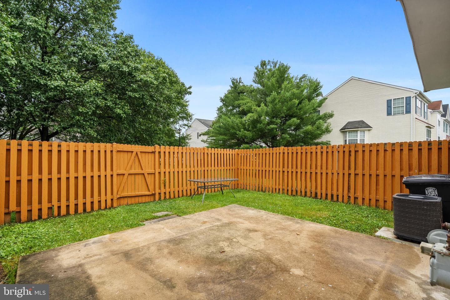 6958 Aquamarine Court photo 42