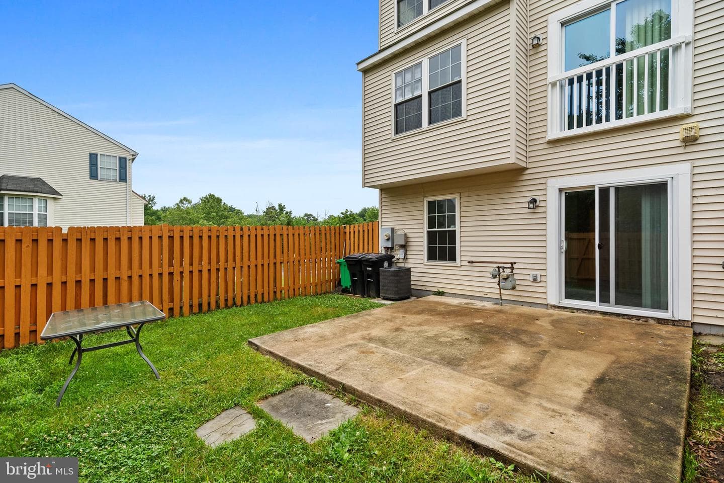 6958 Aquamarine Court photo 43