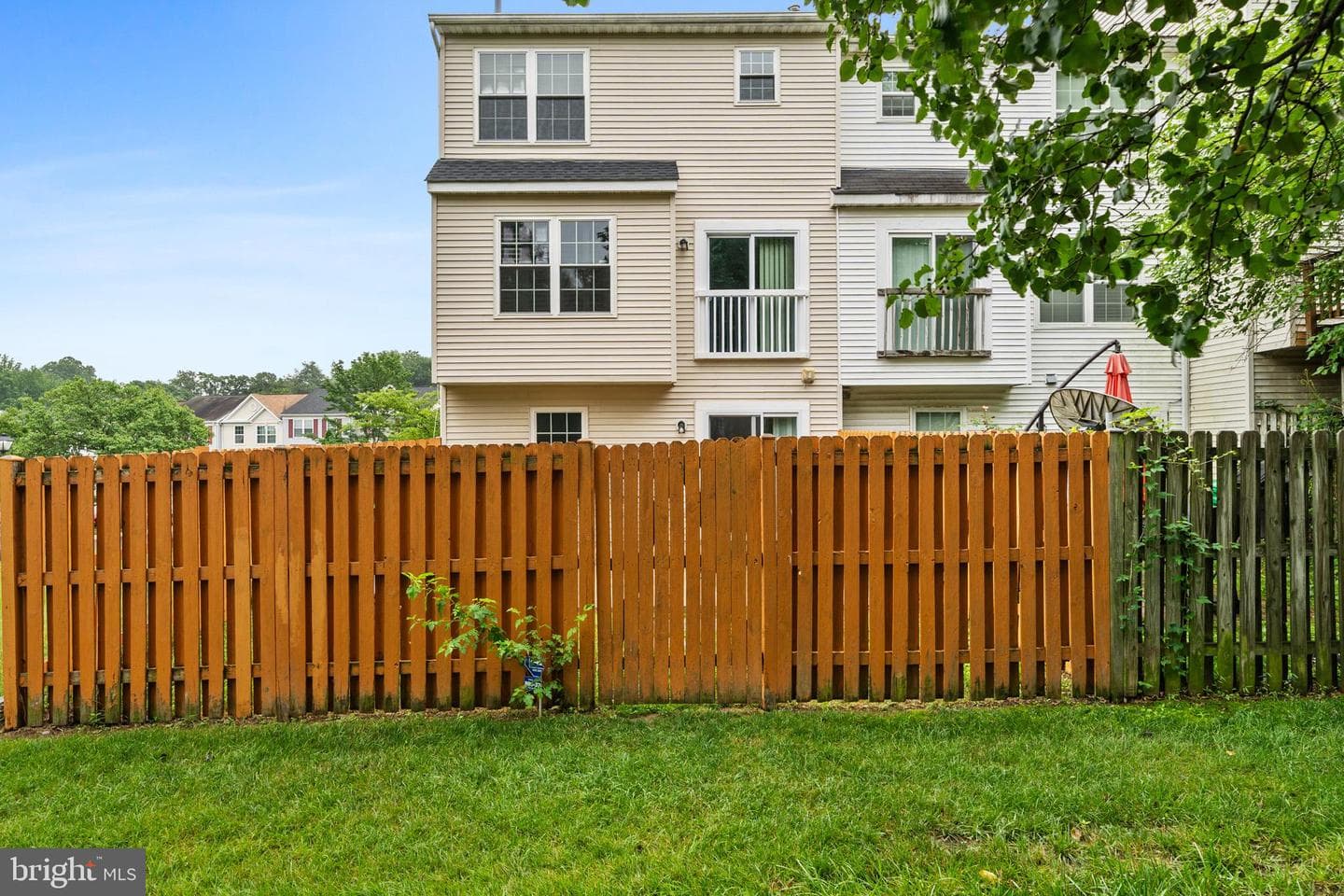 6958 Aquamarine Court photo 44