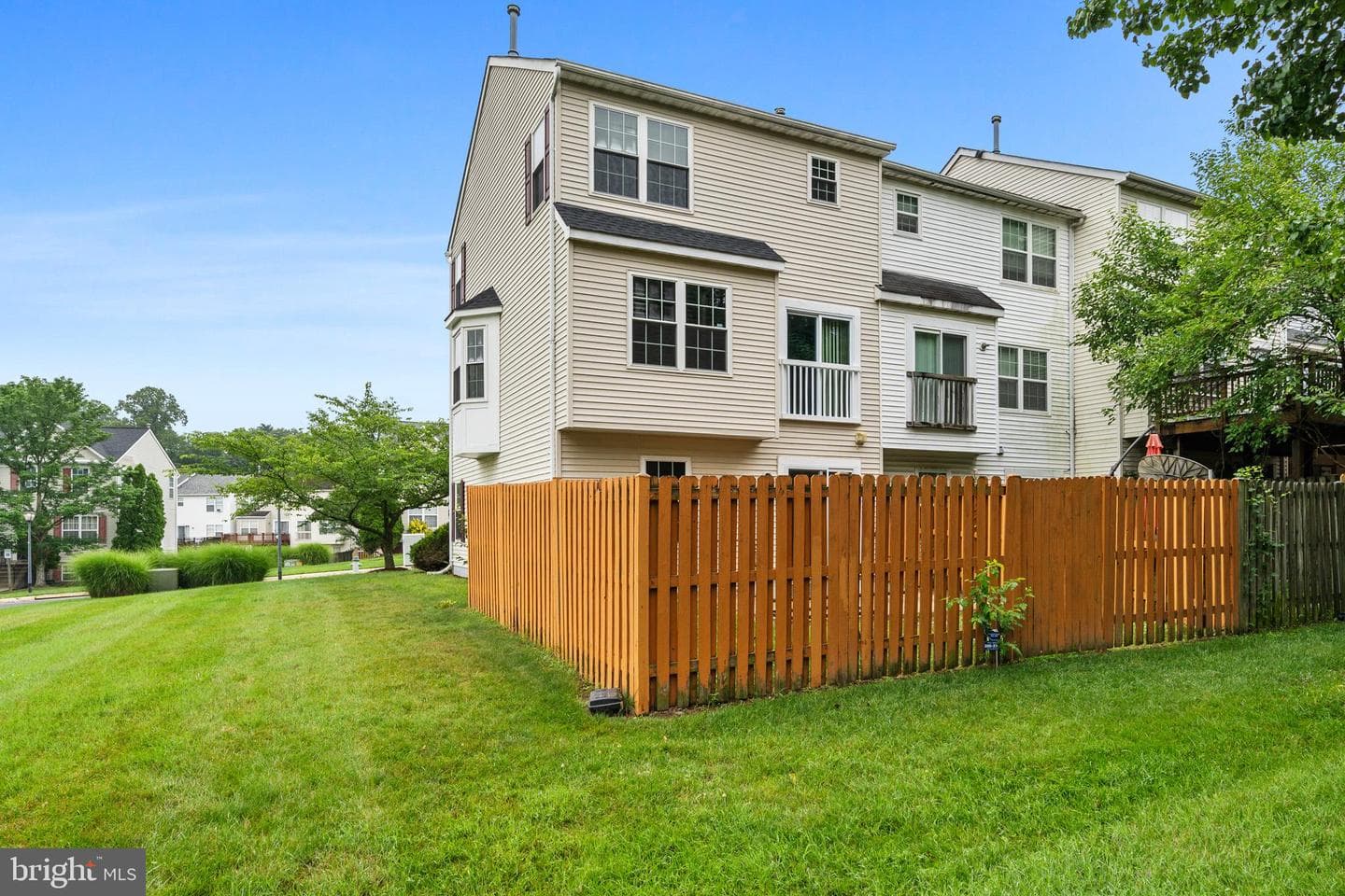 6958 Aquamarine Court photo 45