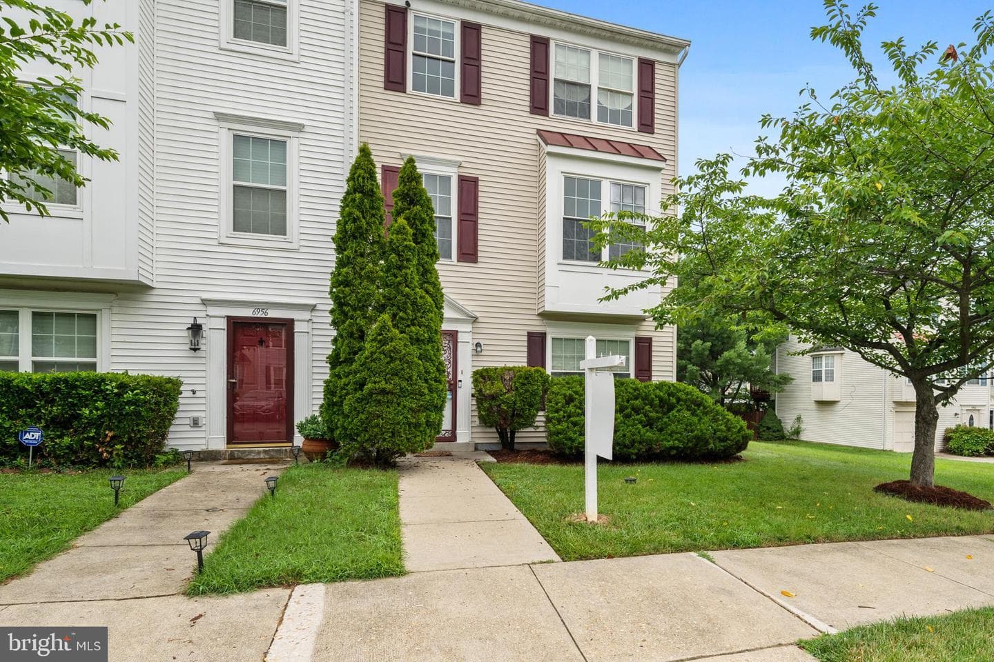 6958 Aquamarine Court photo 48